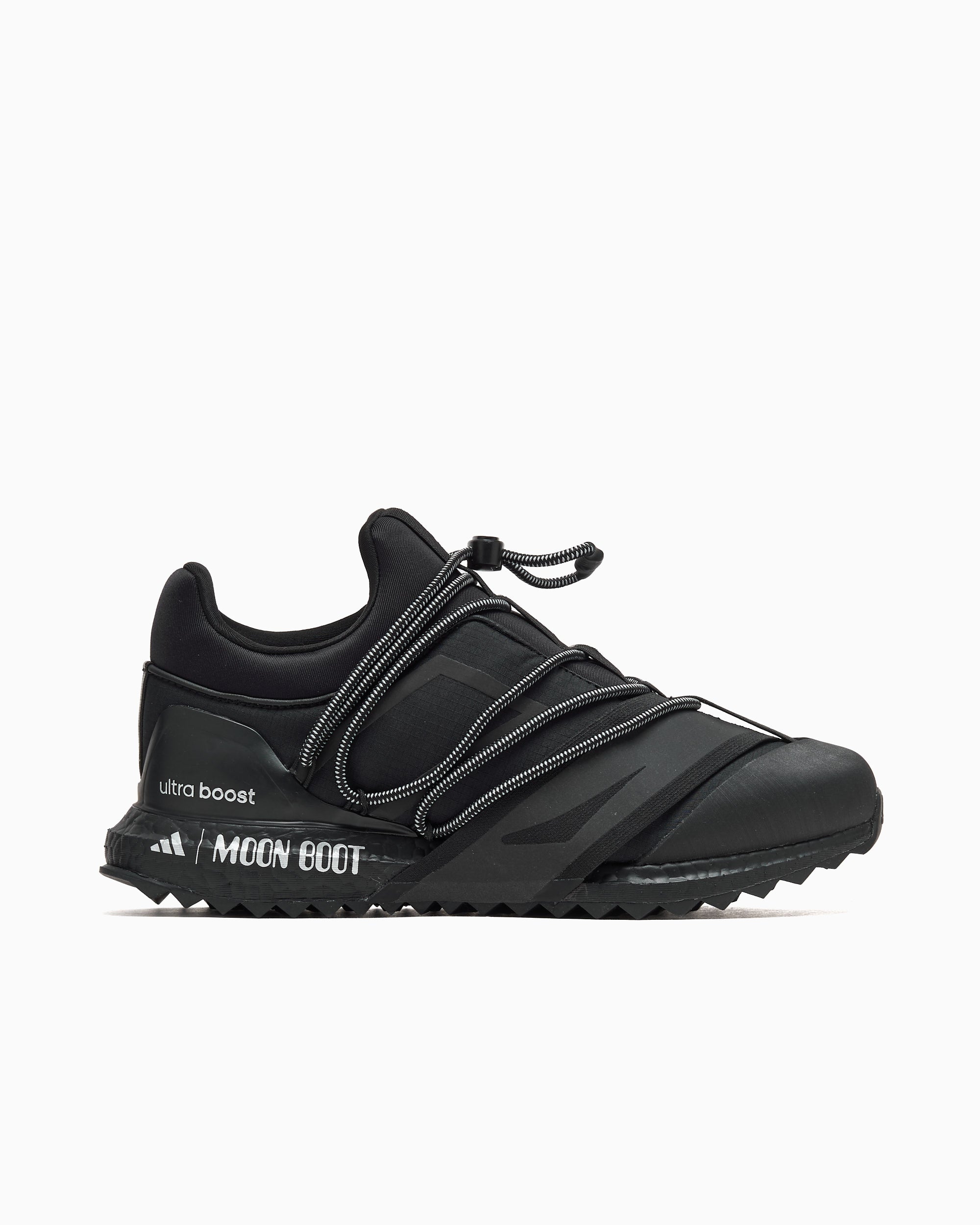adidas Originals x Moon Boot Ultraboost 1.0