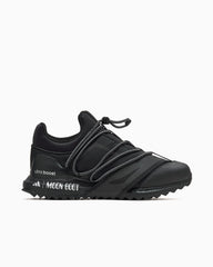 adidas Originals x Moon Boot Ultraboost 1.0