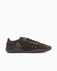 adidas Originals x Wales Bonner Karintha Basketry