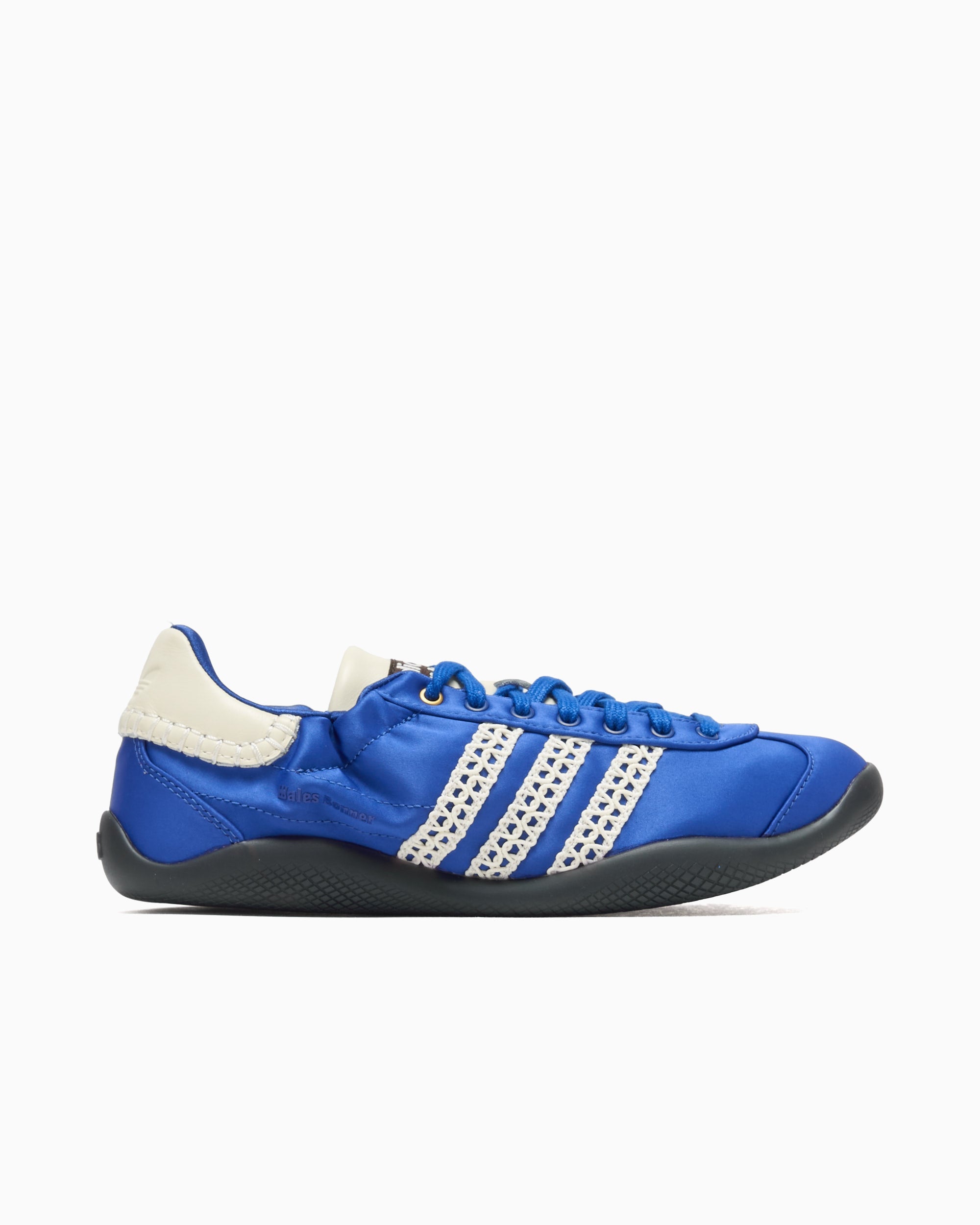 adidas Originals x Wales Bonner Karintha Low Satin