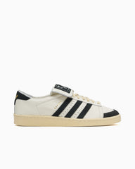 adidas Originals x Willy Chavarria Jabbar Lo