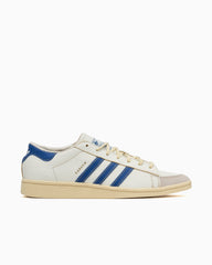 adidas Originals x Willy Chavarria Jabbar Lo