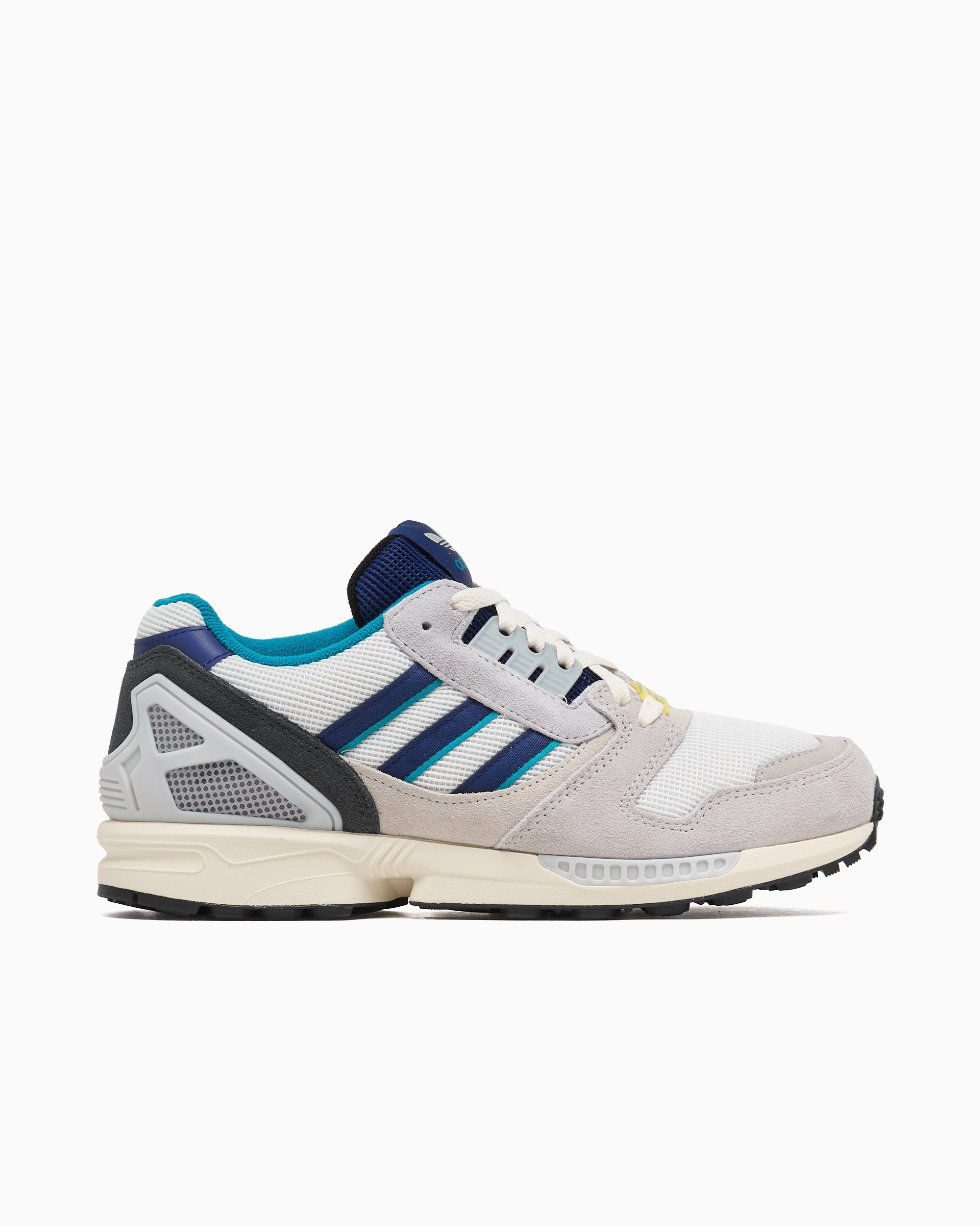 adidas Originals ZX 8000