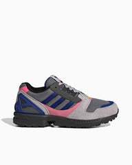 adidas Originals ZX 8000