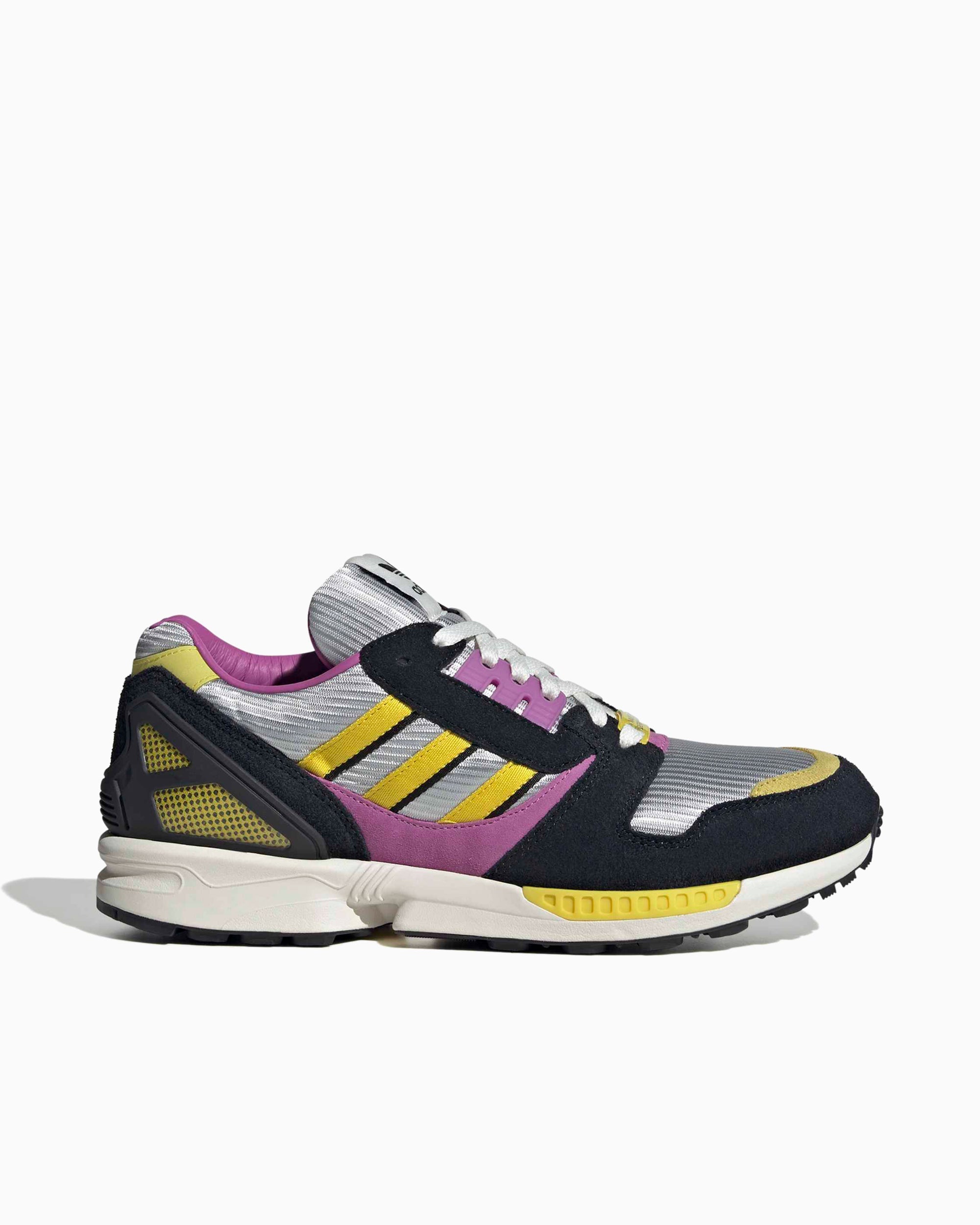 adidas Originals ZX 8000 "Made In Germany"