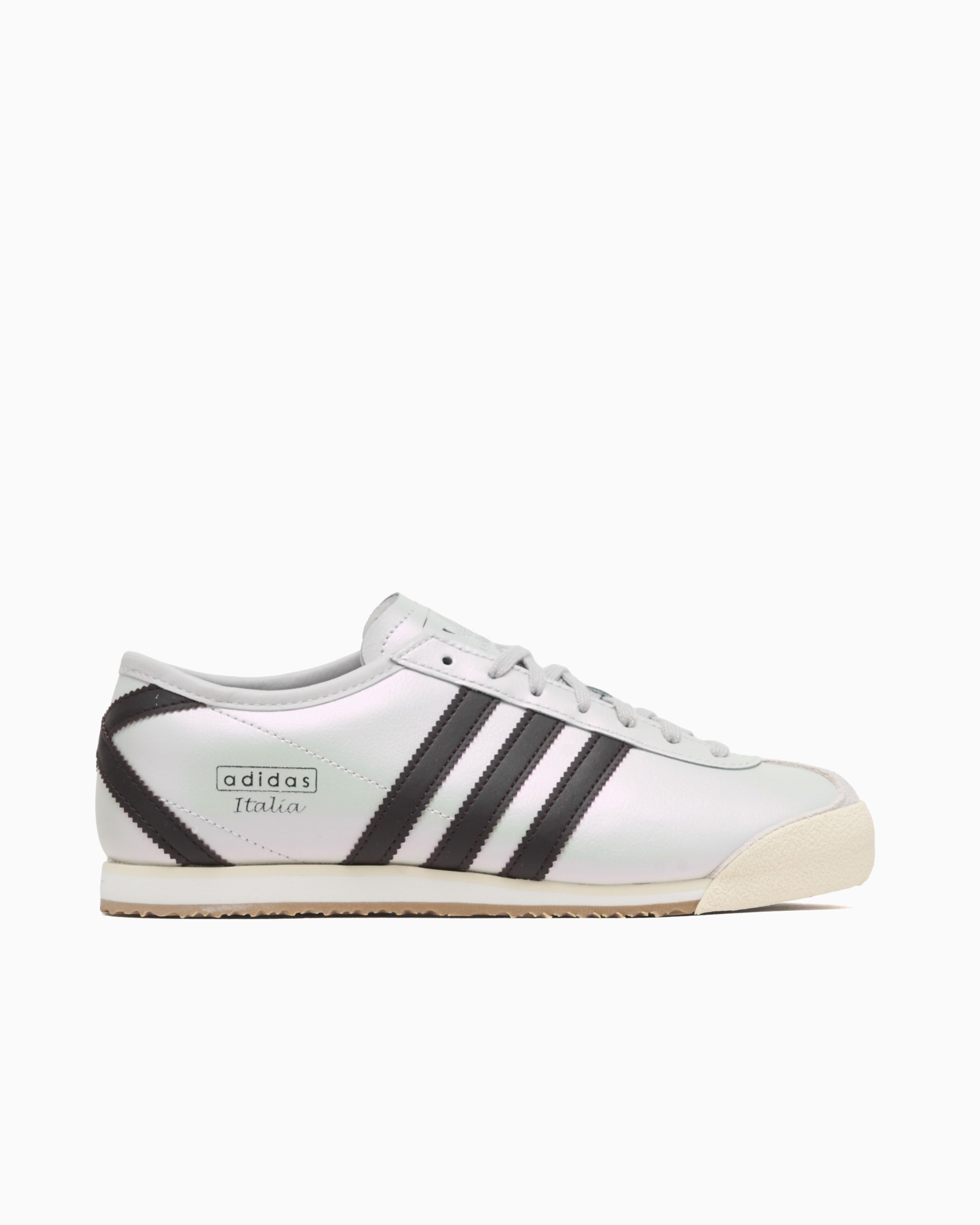 adidas Orignals Women's Italia 70s