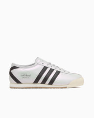 adidas Orignals Women's Italia 70s