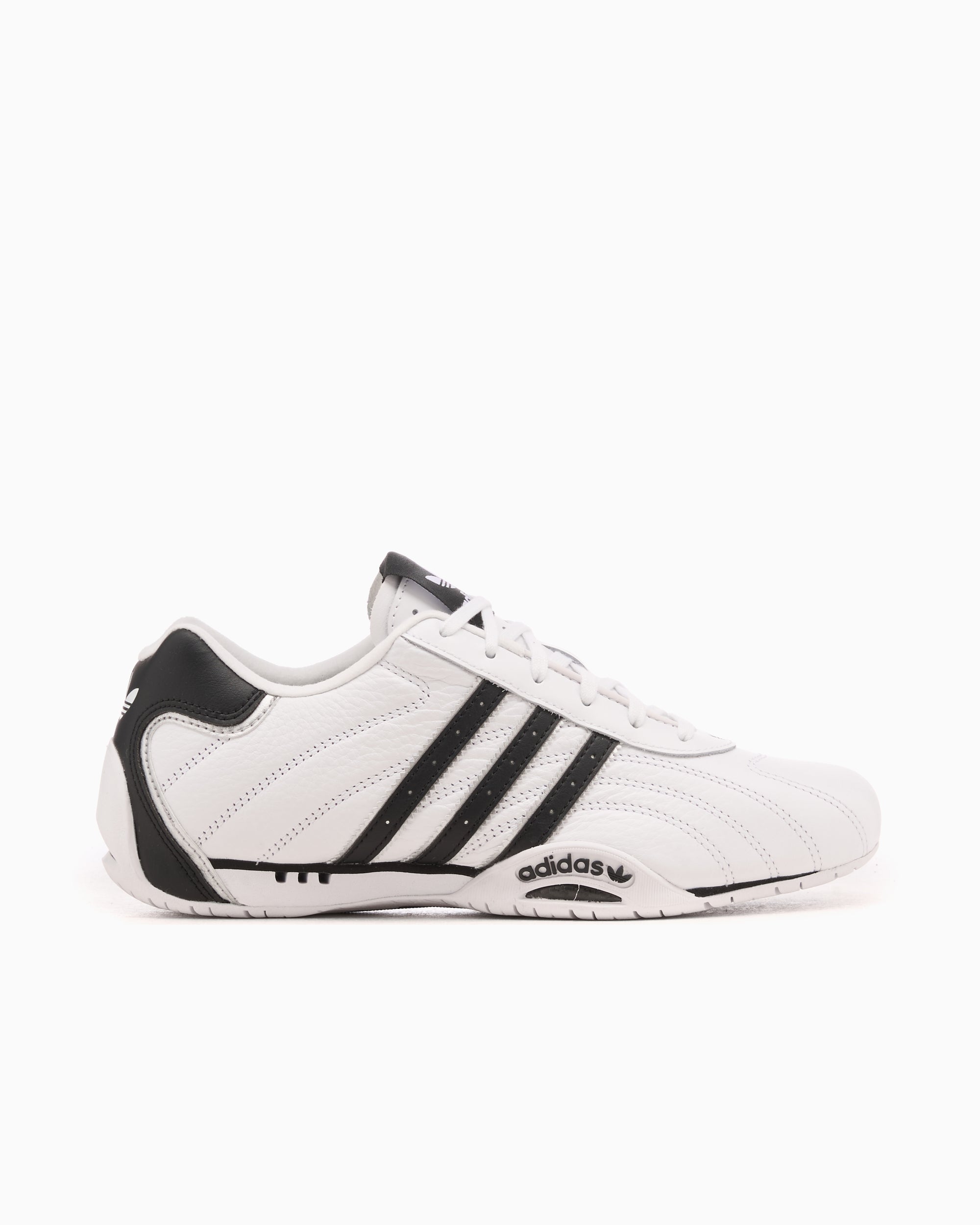 adidas Performance Adiracer Lo