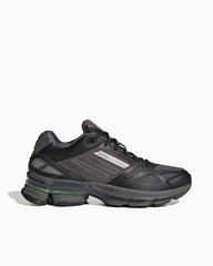 adidas Performance Adizero F50 Runner