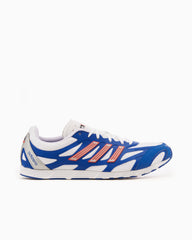 adidas Performance Adizero PR