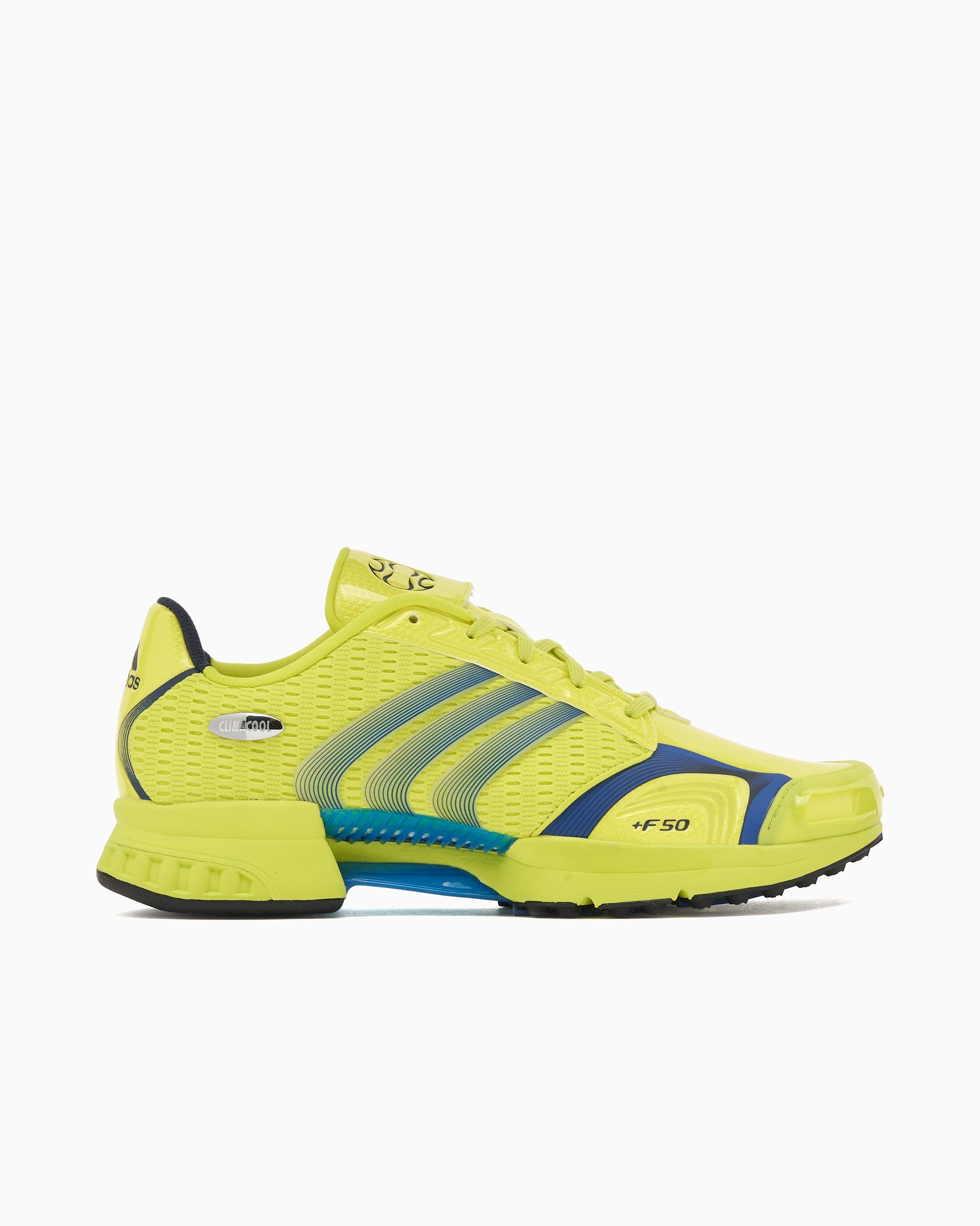 adidas Performance Climacool F50