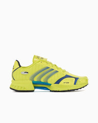adidas Performance Climacool F50