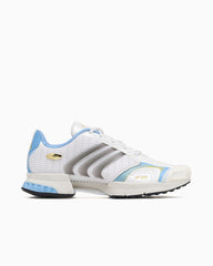 adidas Performance Climacool F50