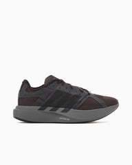 adidas Performance Equipment EVO SL