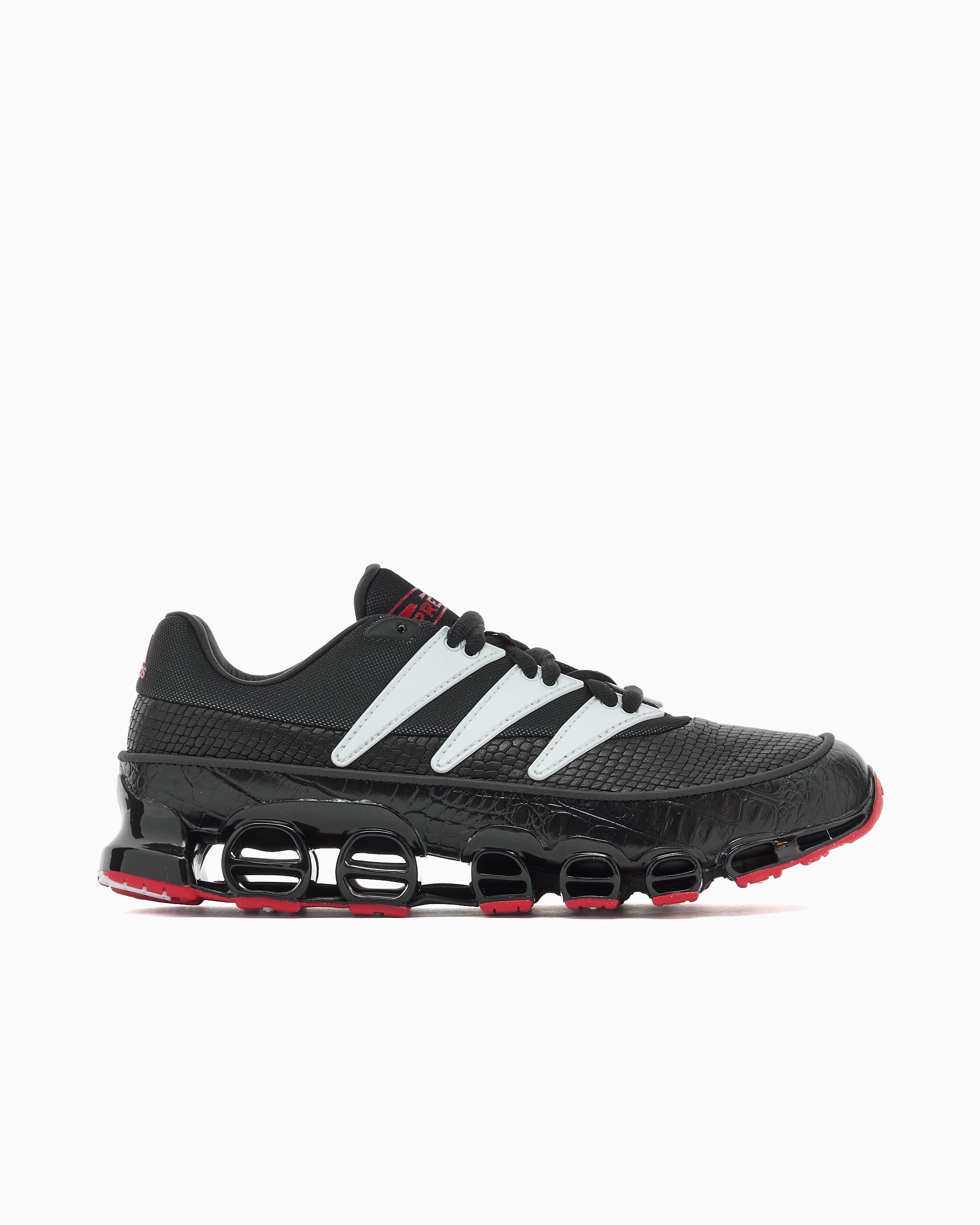 adidas Performance Predator 94 Megarid