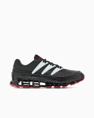 adidas Performance Predator 94 Megarid