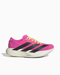 adidas Performance Women's Adizero Evo SL Continental