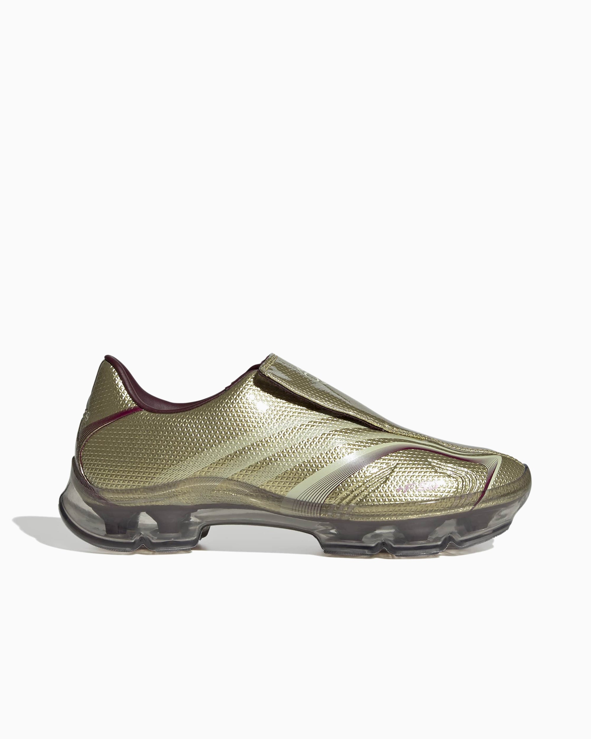 adidas Performance Women's F50 Adiframe Walkable