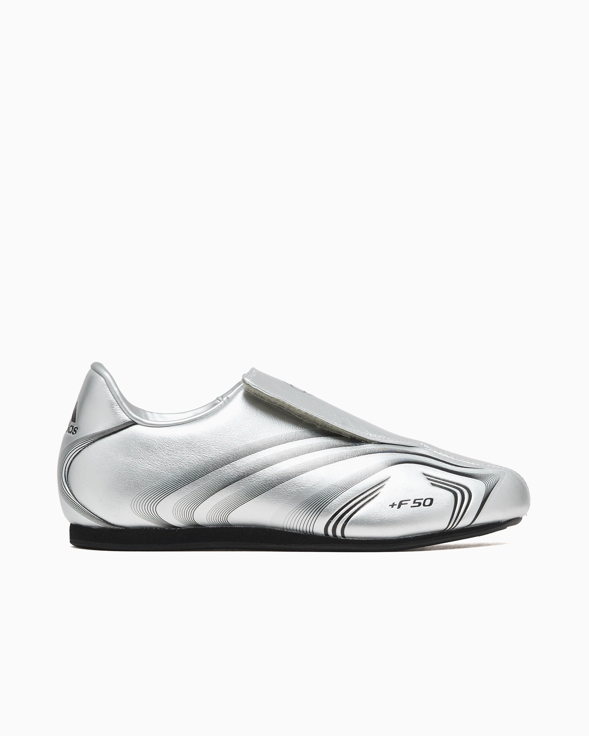 adidas Performance Women's Taekwondo F50