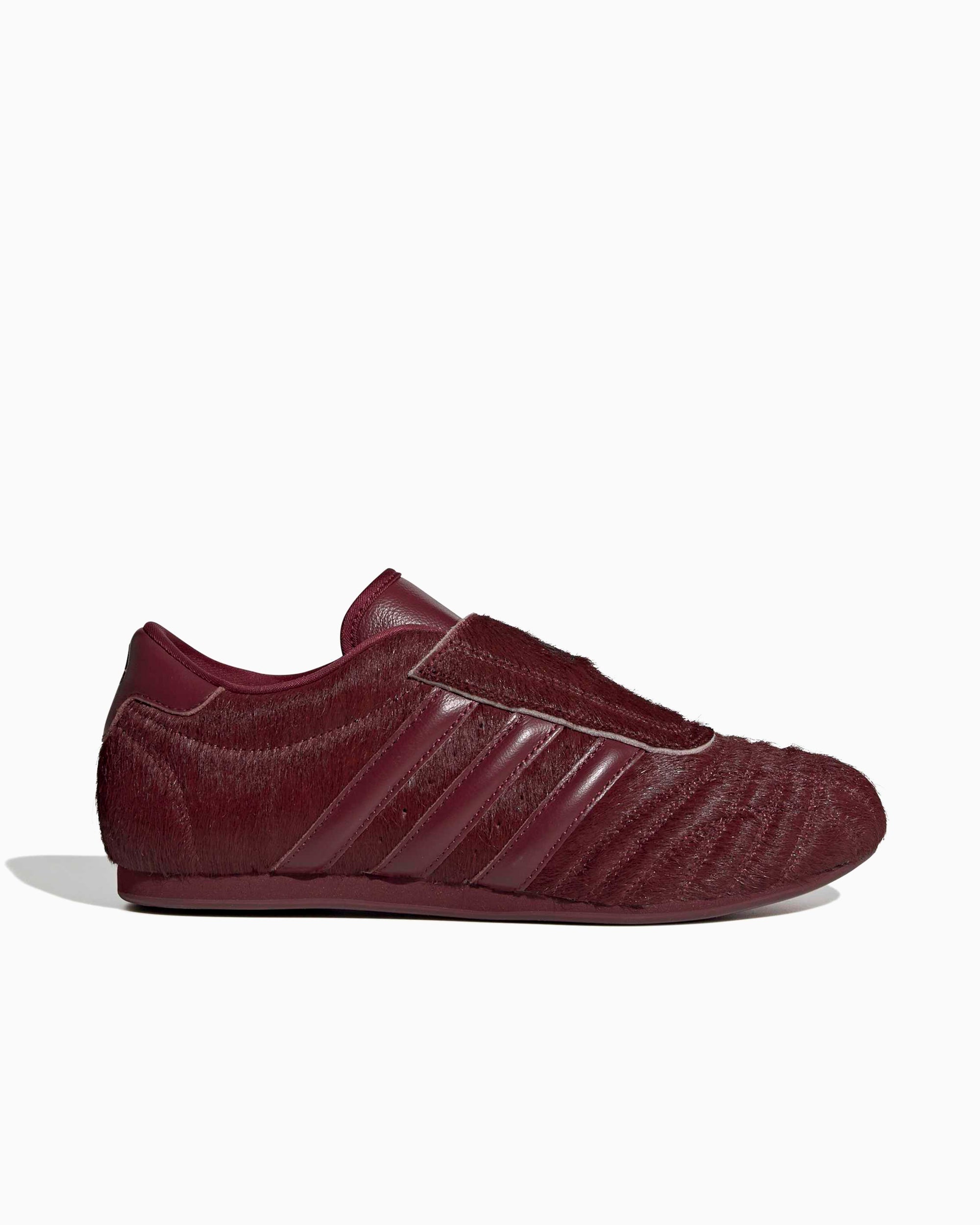 adidas Women's Taekwondo