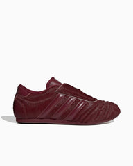 adidas Women's Taekwondo
