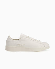 adidas Y-3 Superstar