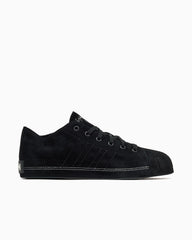 adidas Y-3 x Neighborhood Nizzastar