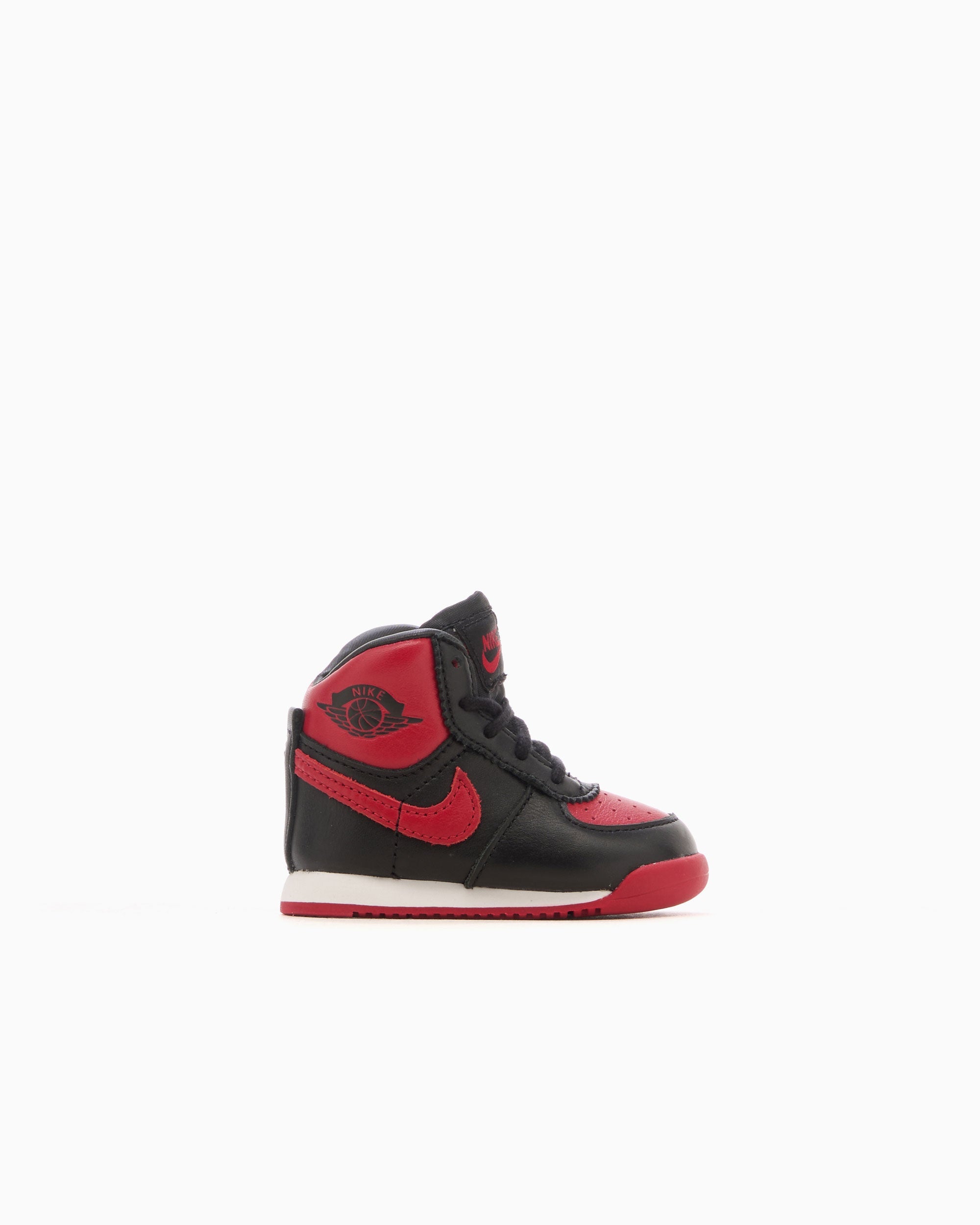 Air Jordan 1 High (TD)