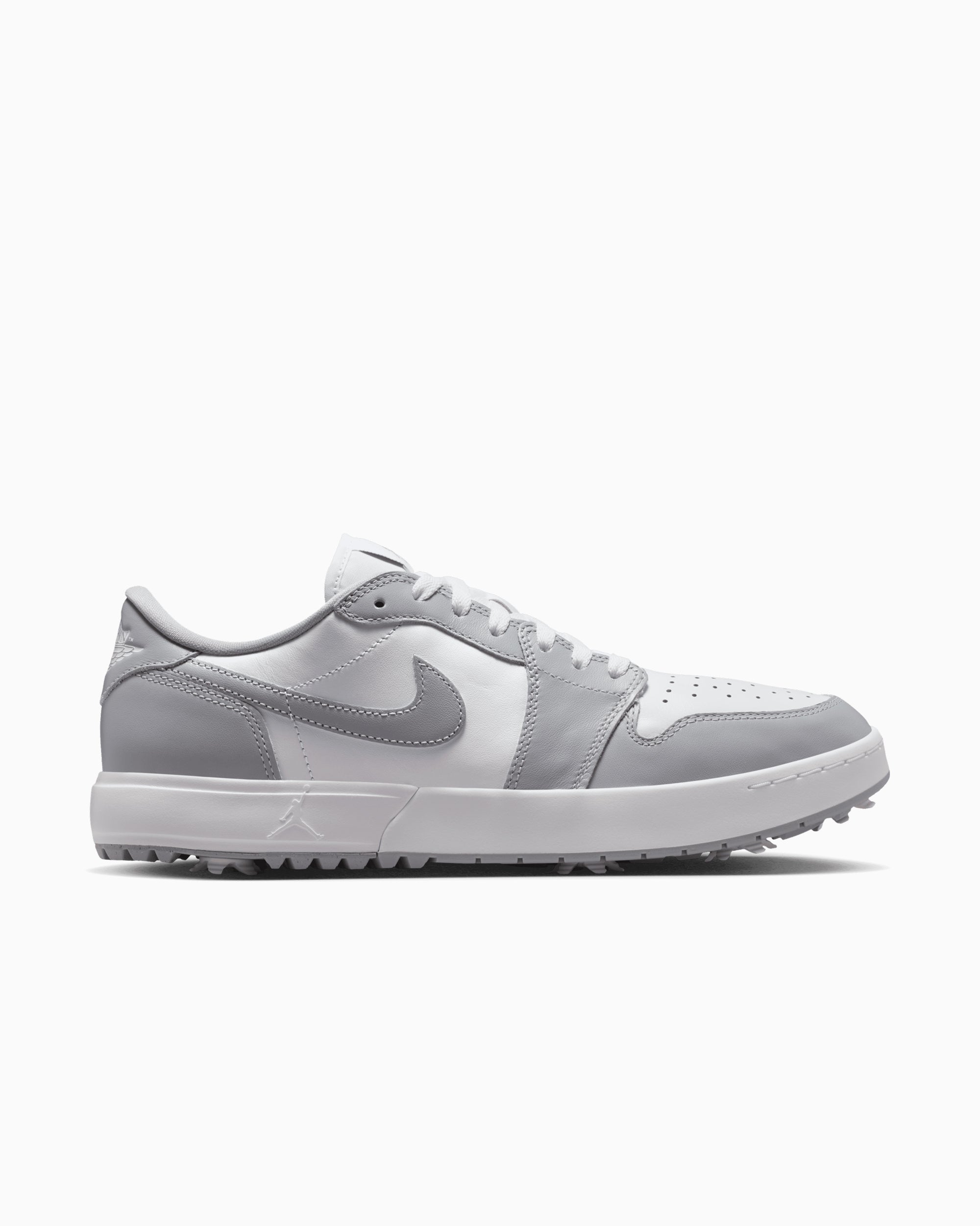 Air Jordan 1 Low Golf