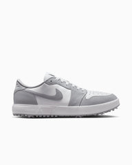 Air Jordan 1 Low Golf