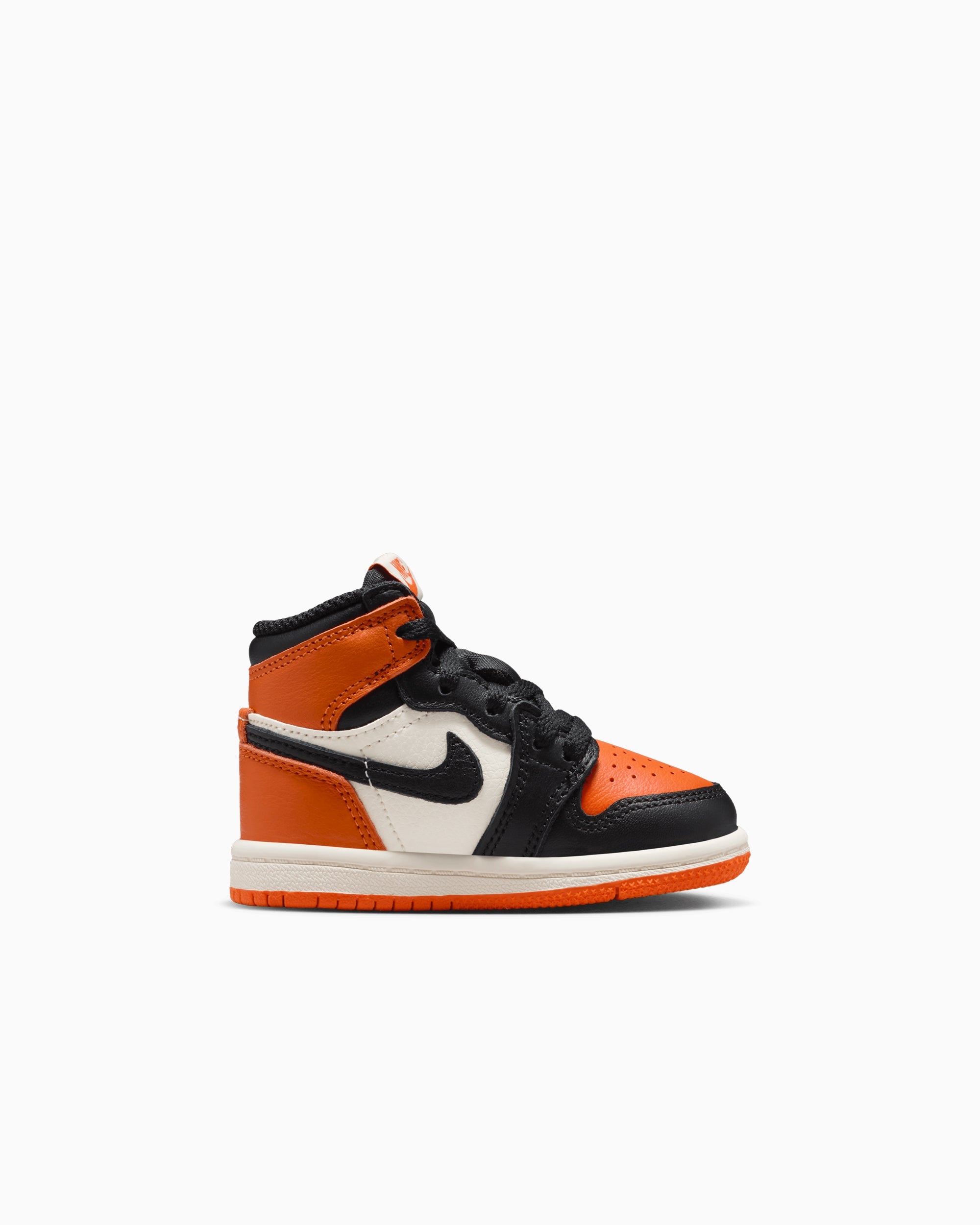 Air Jordan 1 Retro High OG "Shattered Backboard" (TD)