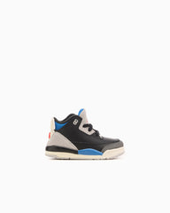 Air Jordan 3 Retro OG (TD) "Rare Air"
