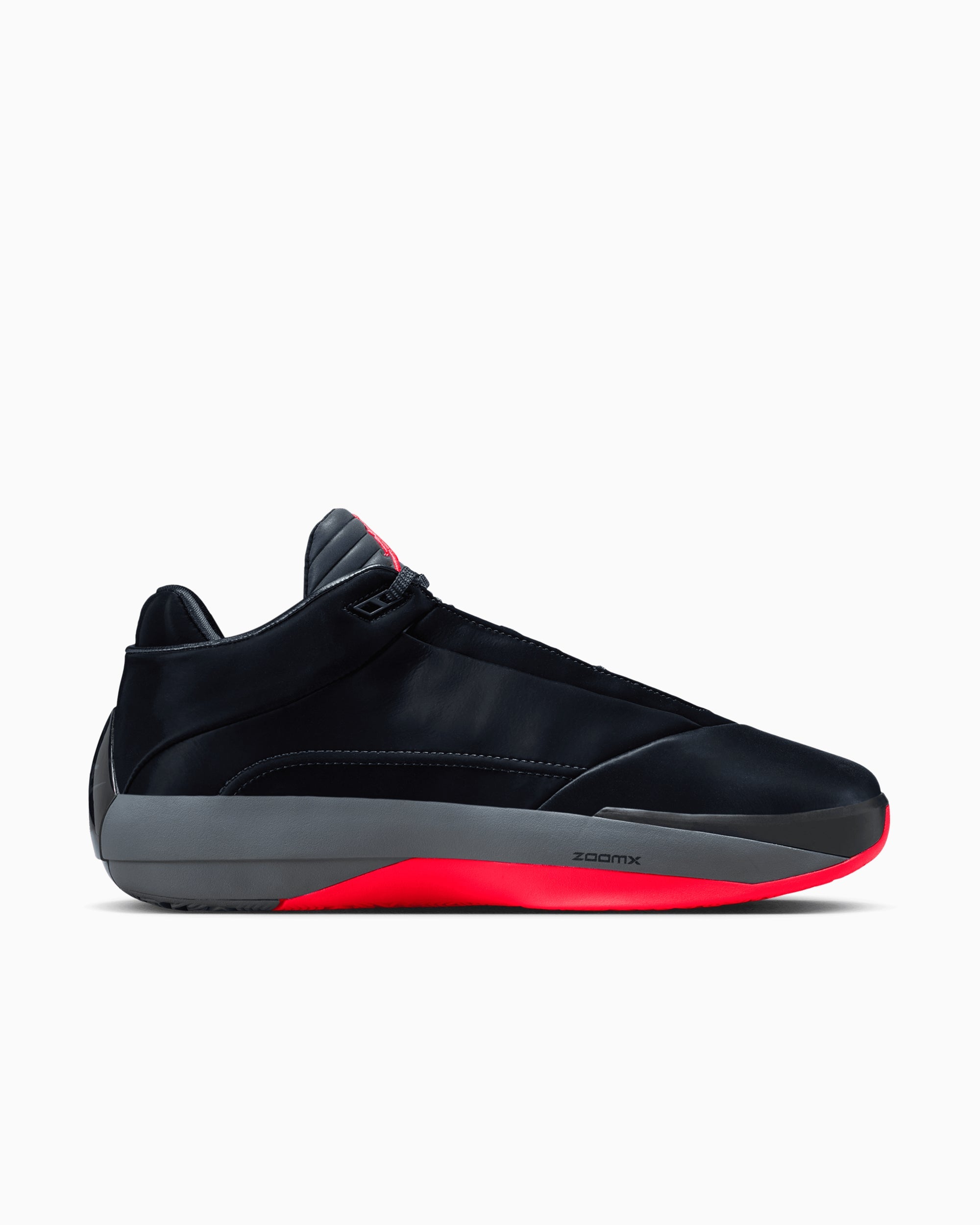 Air Jordan 40 ASW PF "Infrared"