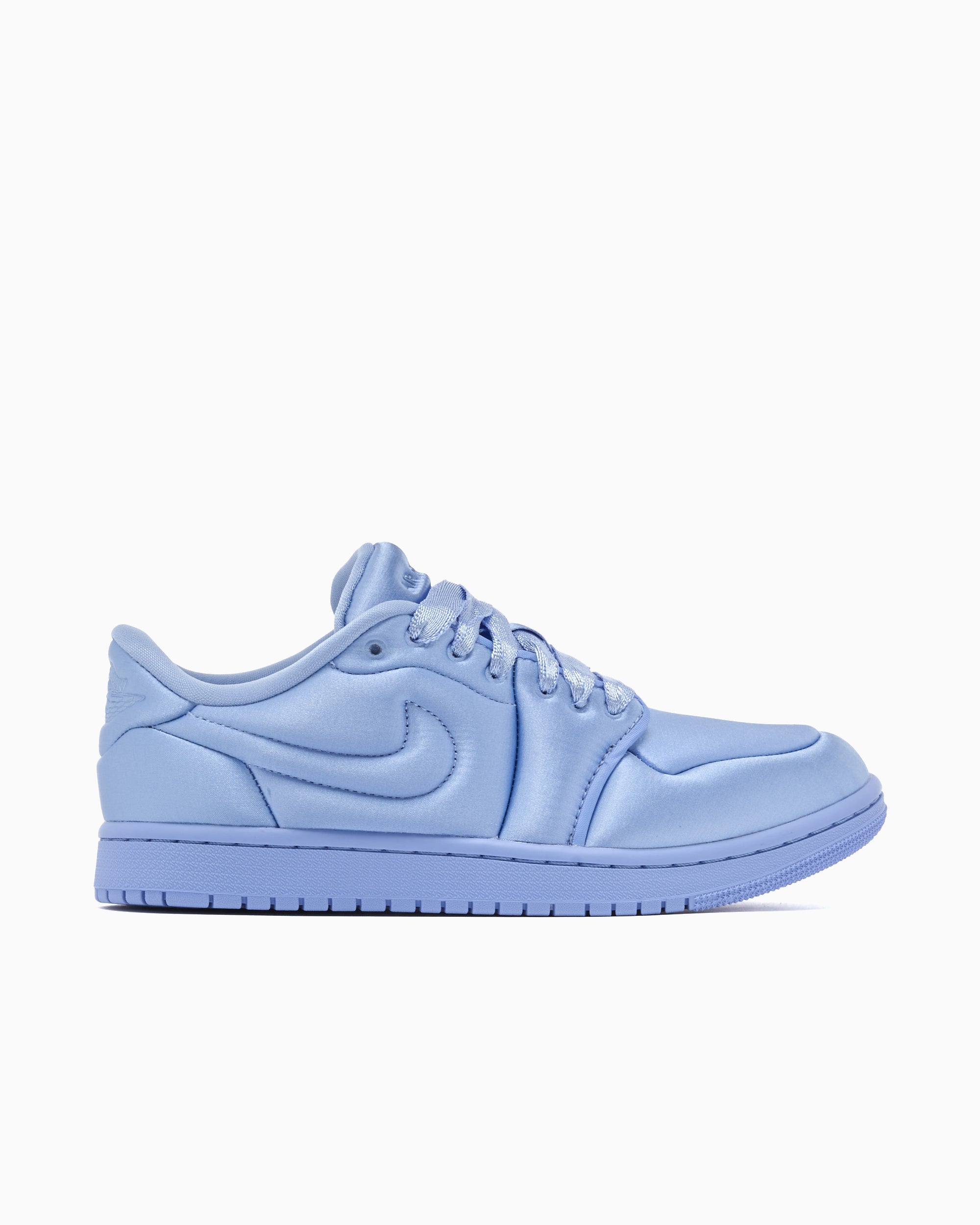 Air Jordan Women's 1 Low Method Of Make