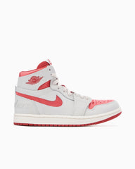 Air Jordan Women's 1 Zoom CMFT 2 SP "Valentines Day"