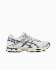 ASICS Gel-Cumulus™ 16