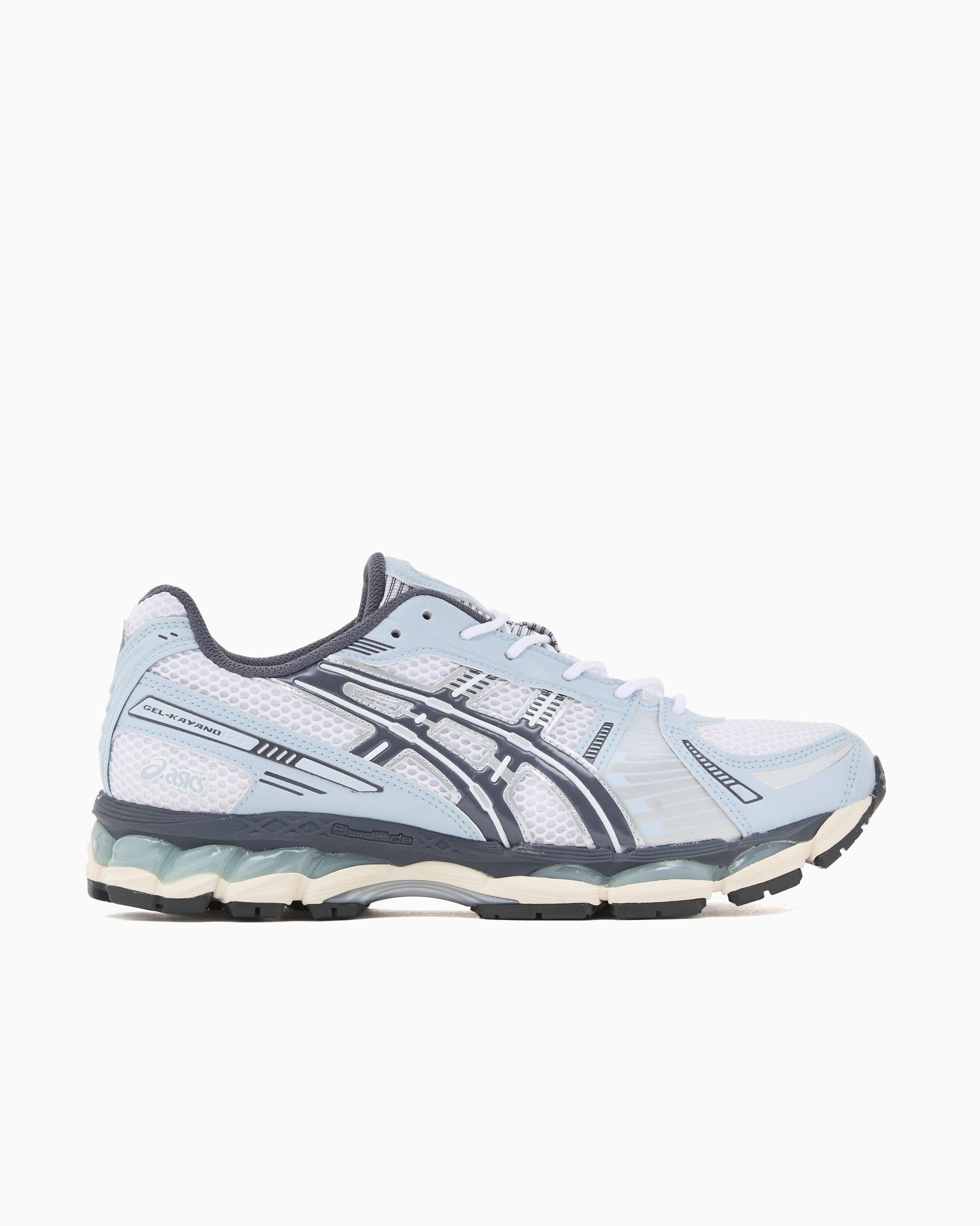 ASICS Gel-Kayano 12.1