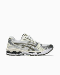 ASICS Gel-Kayano 14