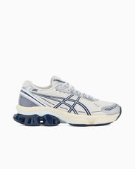 ASICS Gel-Kinetic Fluent