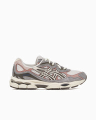 ASICS Gel-NYC