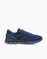 ASICS Gel-Quantum™ 360 I