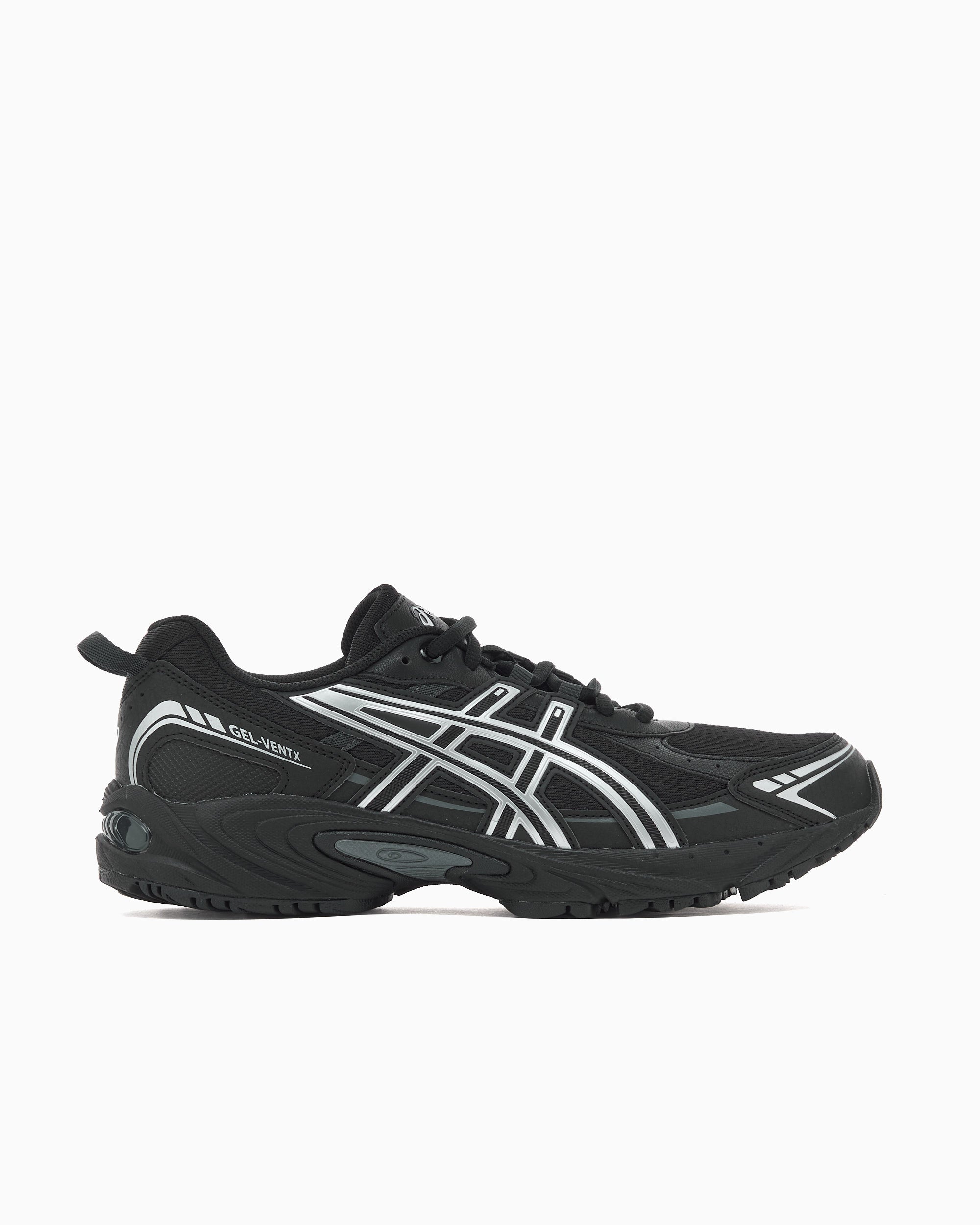 ASICS Gel-Ventx