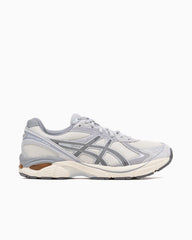 ASICS GT-2160