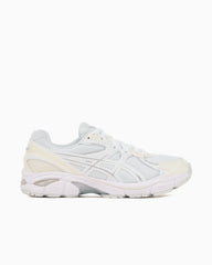 ASICS GT-2160