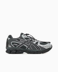 ASICS x unaffected Gel-Nimbus 10.1