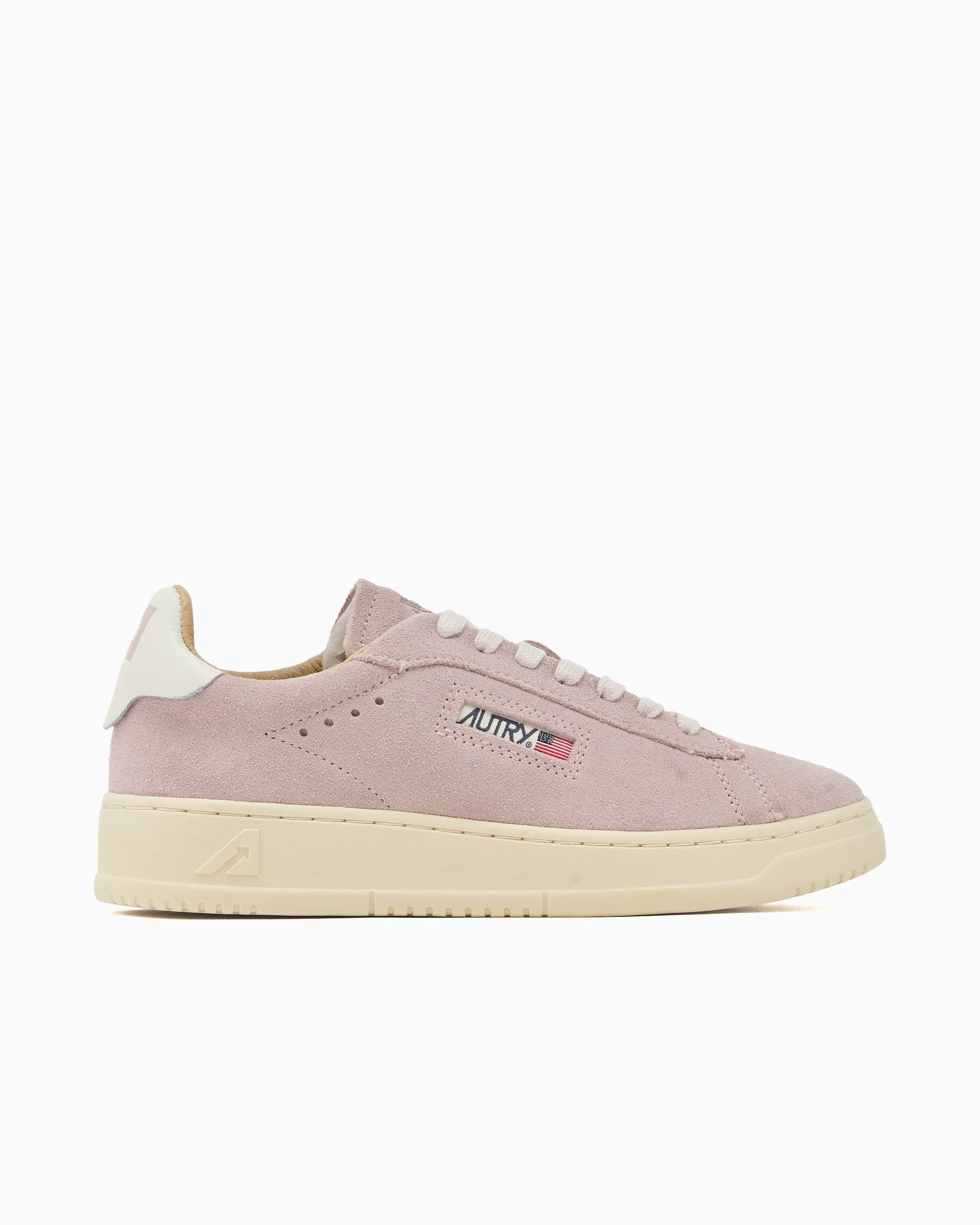 Autry Women's Dallas Low