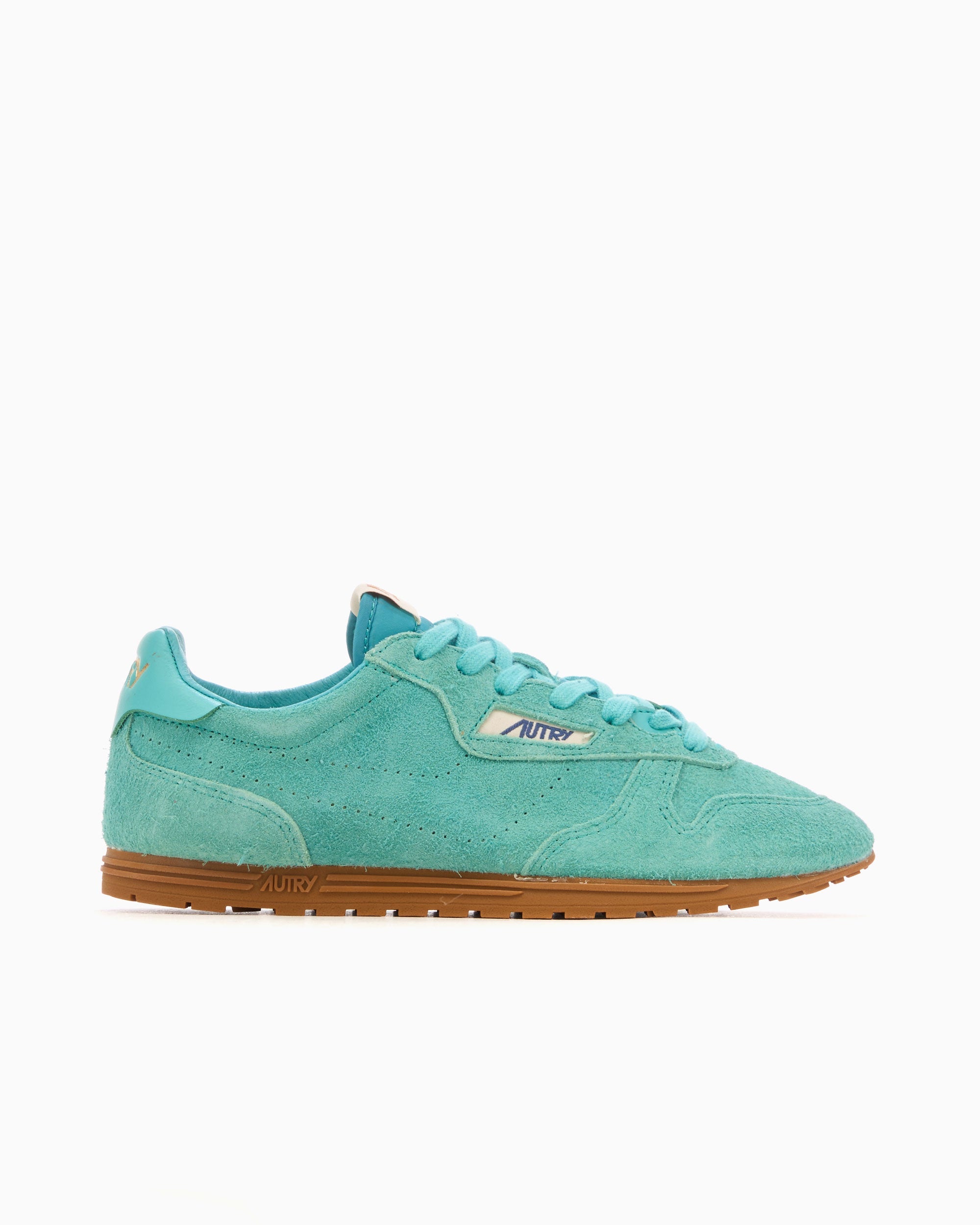 Autry Women's Windspin Low