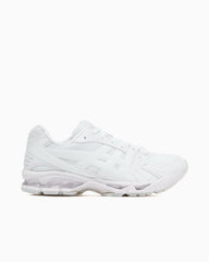 Comme des Garçons Shirt x ASICS Gel-Kayano 14