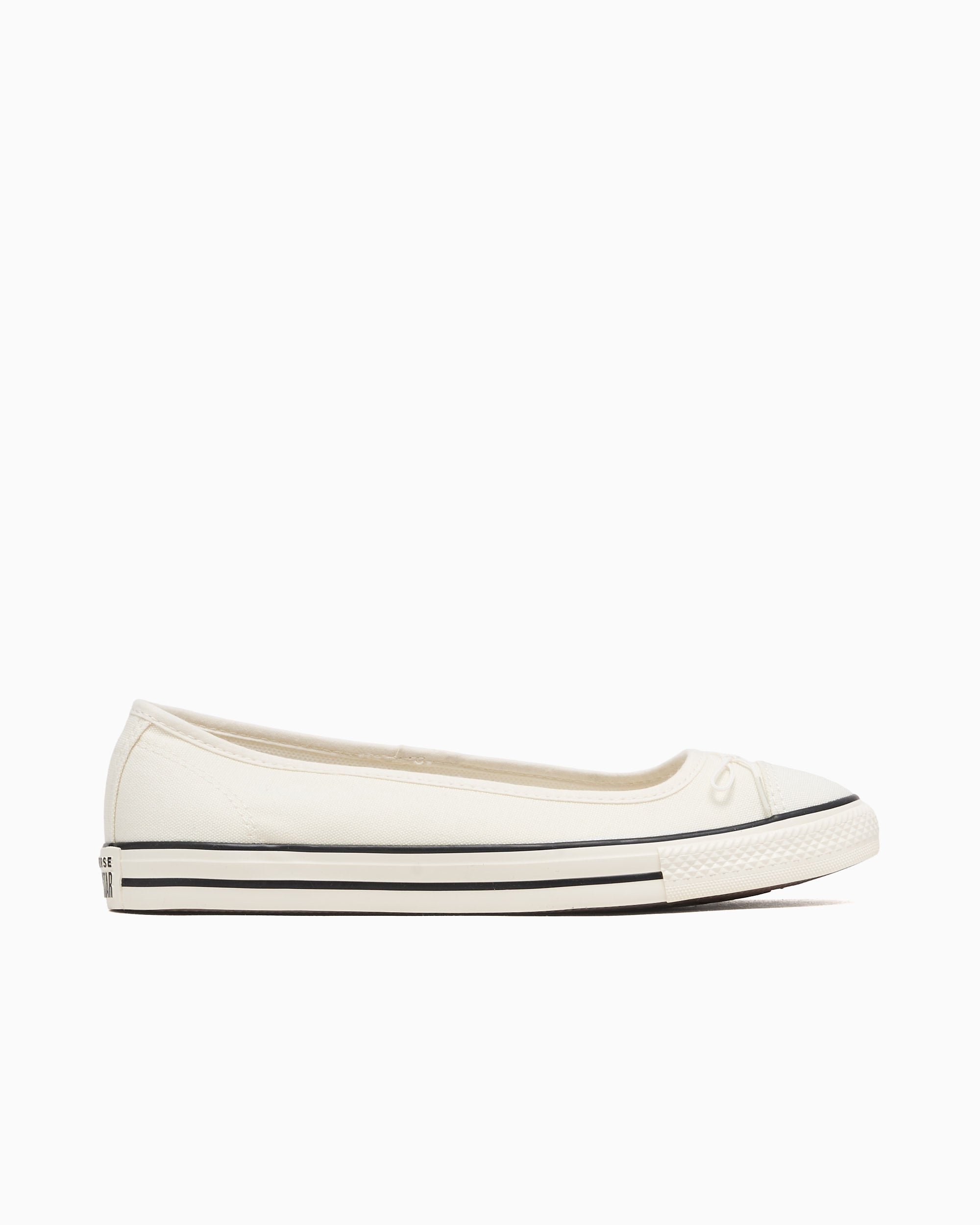 Converse Chuck Taylor All Star Dainty Ballerina