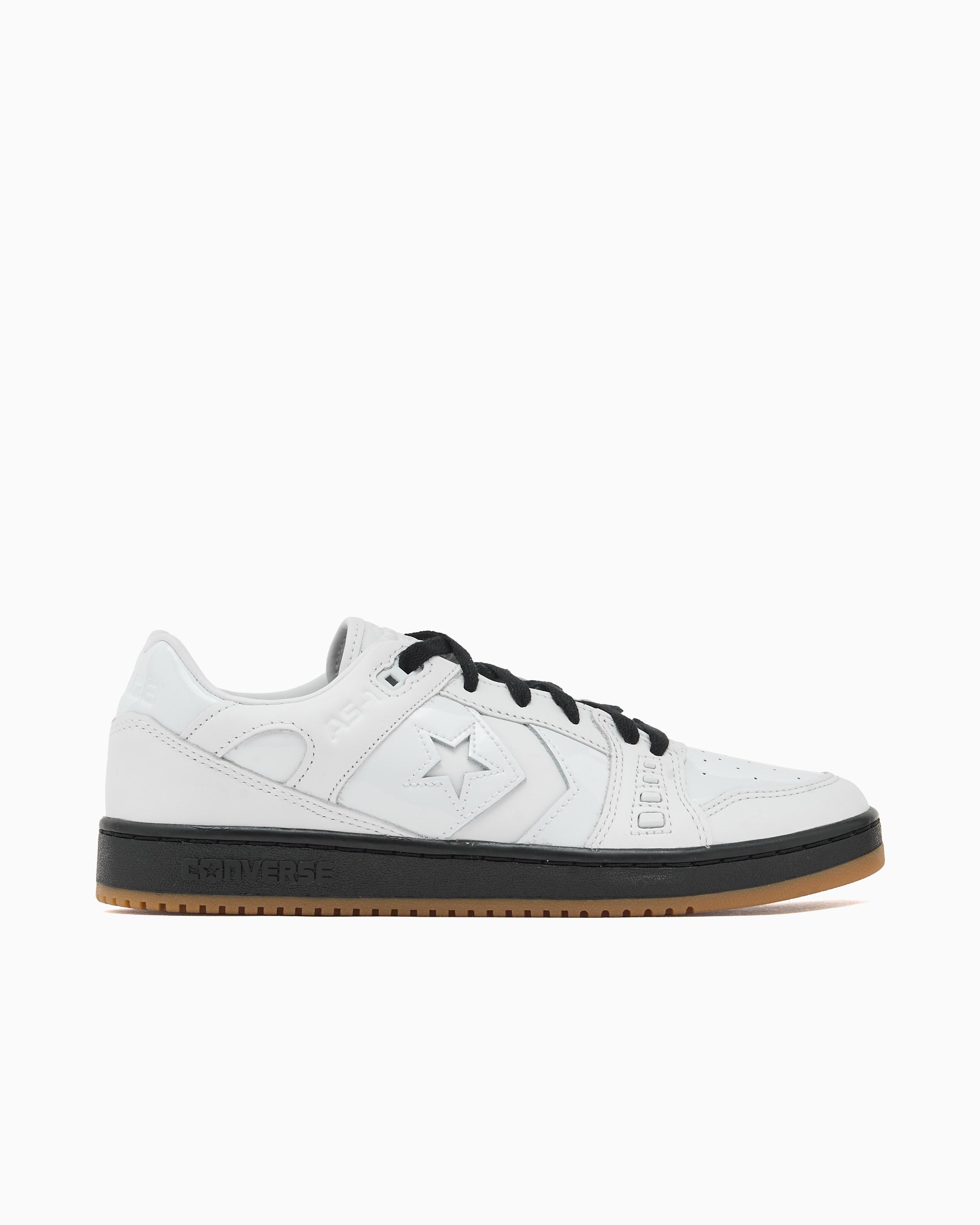 Converse x Sneeze Mag AS-1 Pro